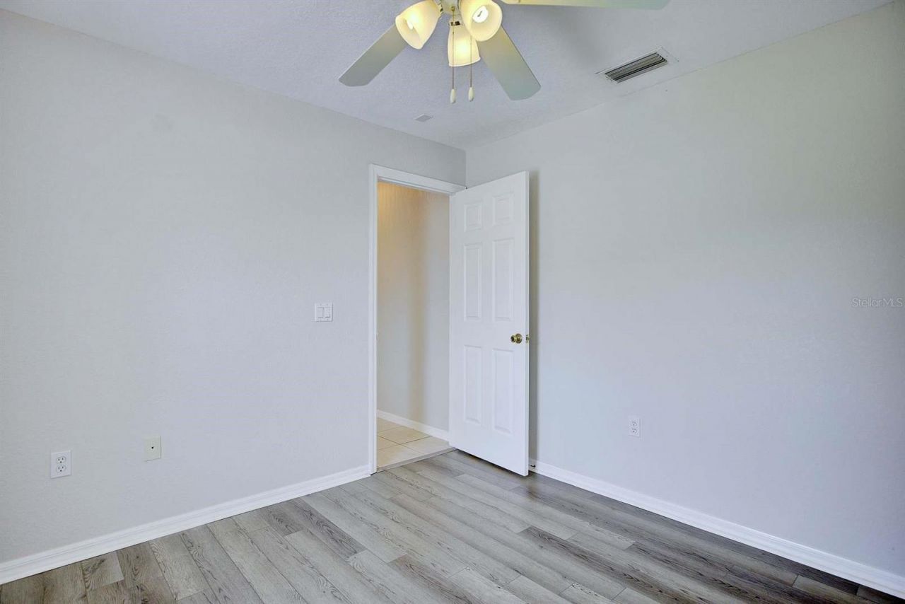 4253 Cremona Drive, Sebring, FL 33872 Photo