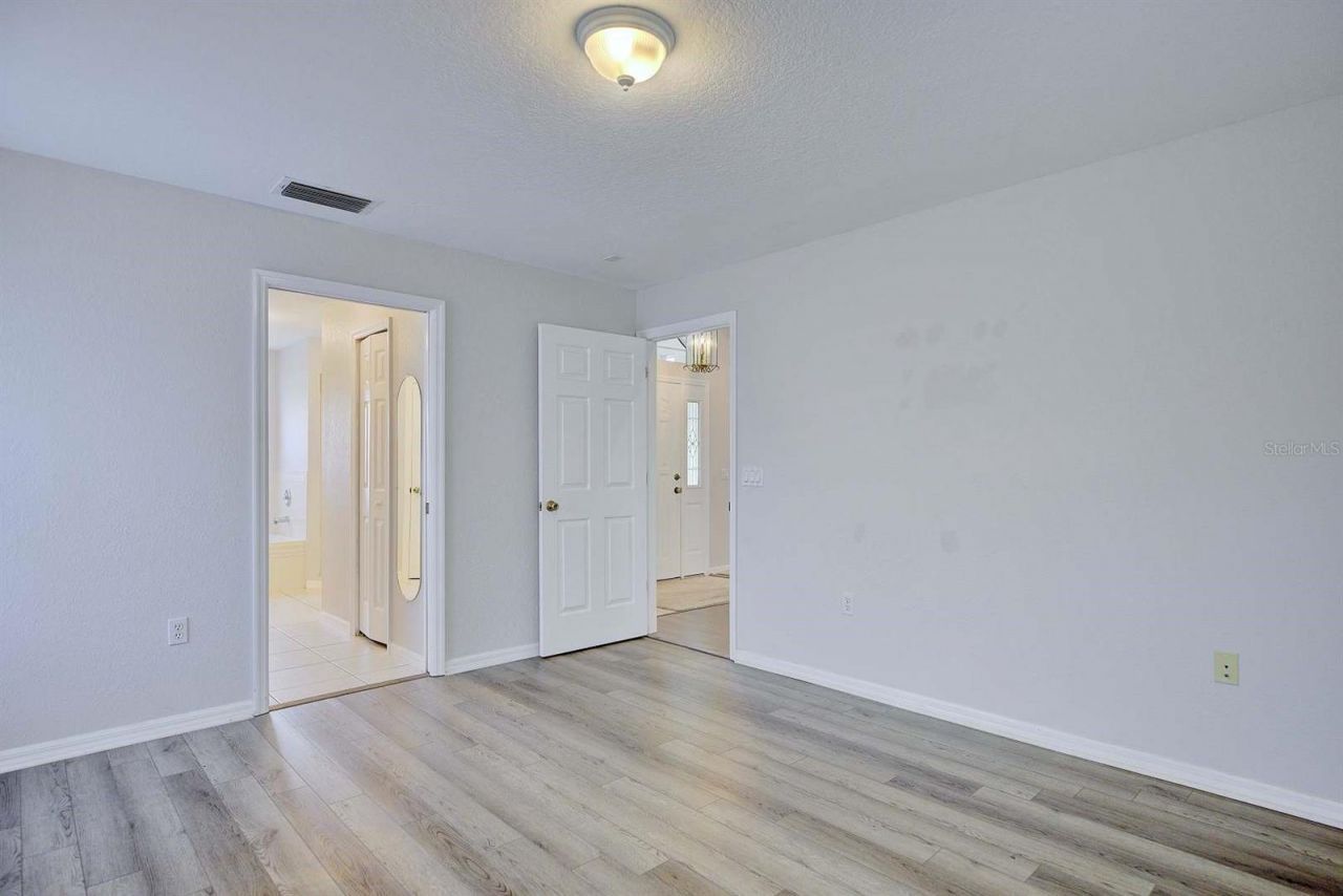 4253 Cremona Drive, Sebring, FL 33872 Photo