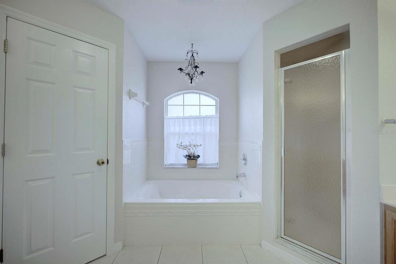 4253 Cremona Drive, Sebring, FL 33872 Photo