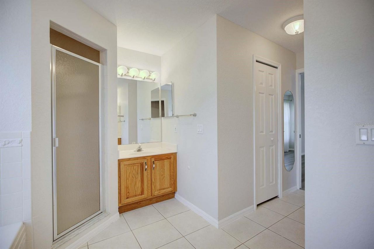 4253 Cremona Drive, Sebring, FL 33872 Photo