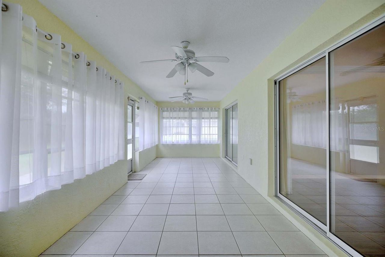4253 Cremona Drive, Sebring, FL 33872 Photo