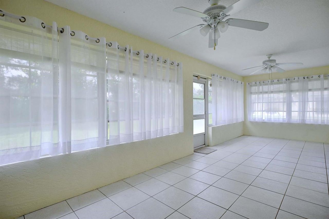 4253 Cremona Drive, Sebring, FL 33872 Photo