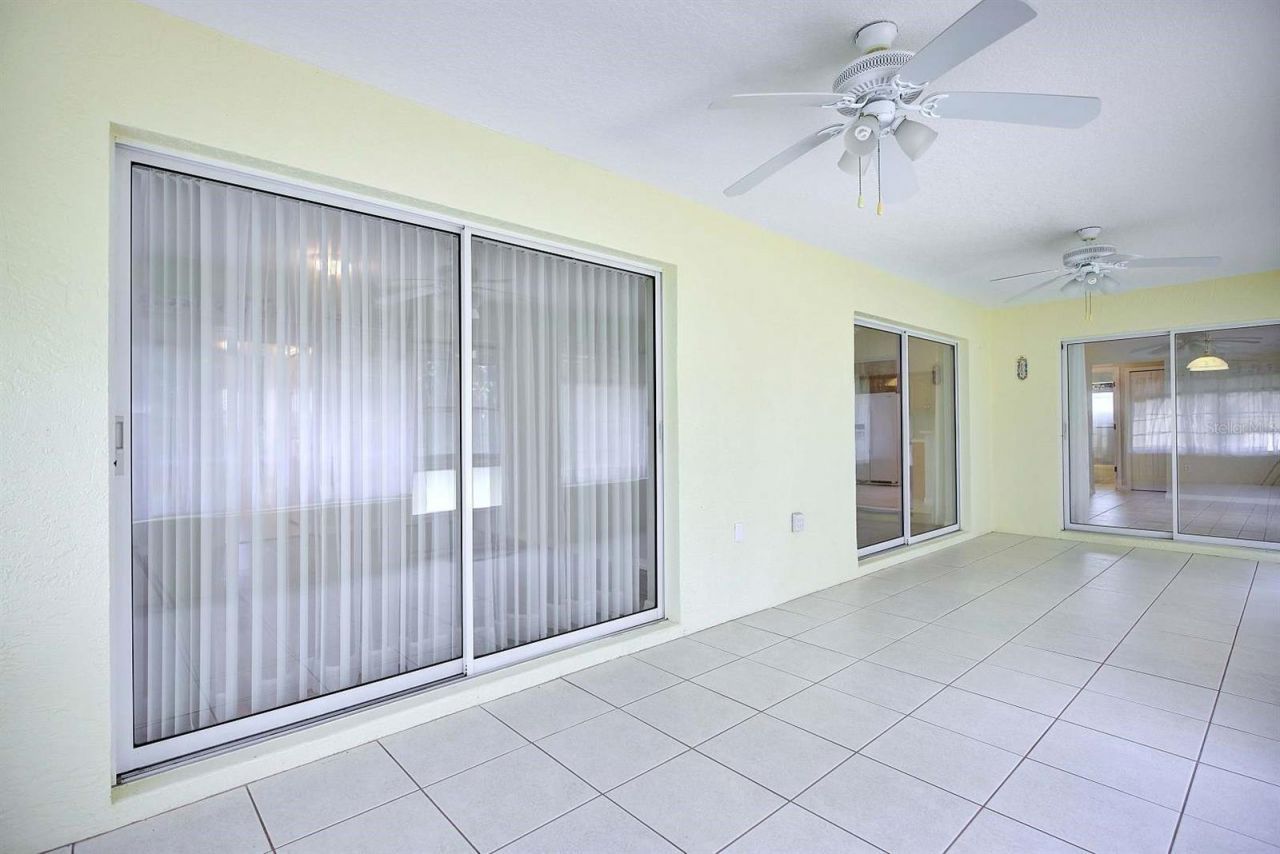 4253 Cremona Drive, Sebring, FL 33872 Photo