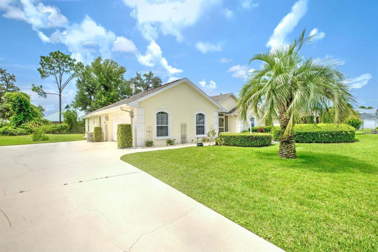 4253 Cremona Drive, Sebring, FL 33872 Photo