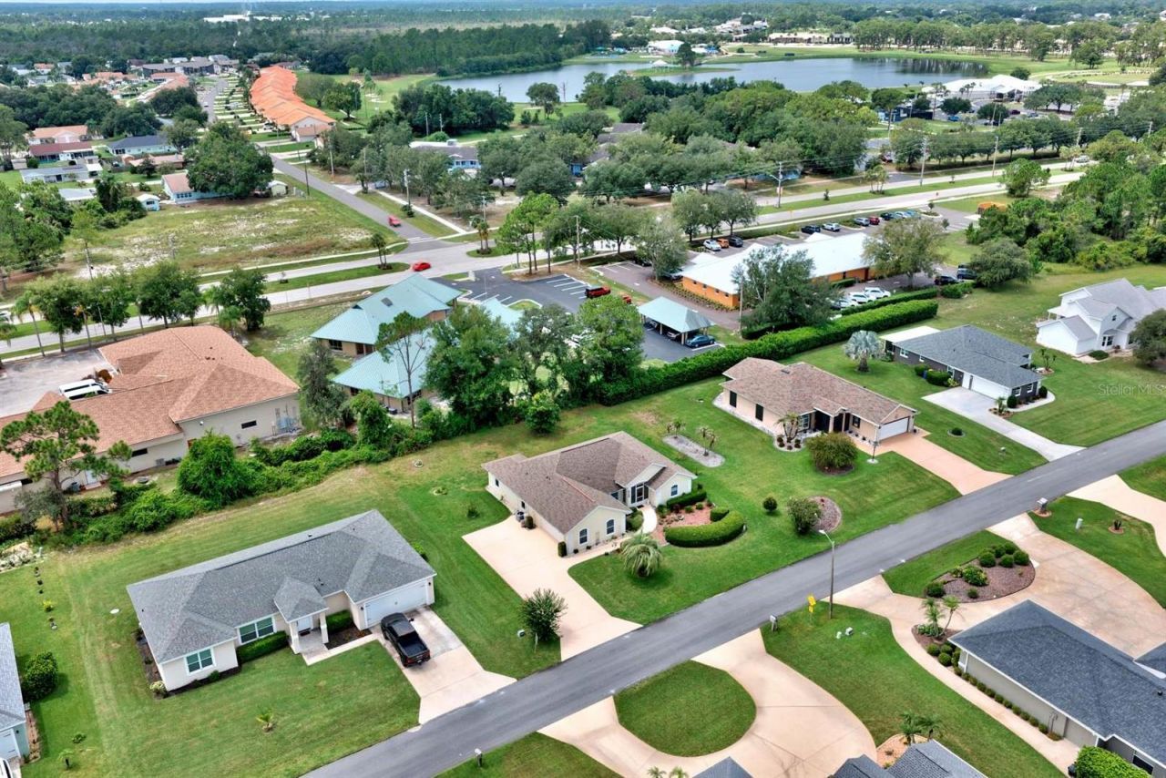 4253 Cremona Drive, Sebring, FL 33872 Photo