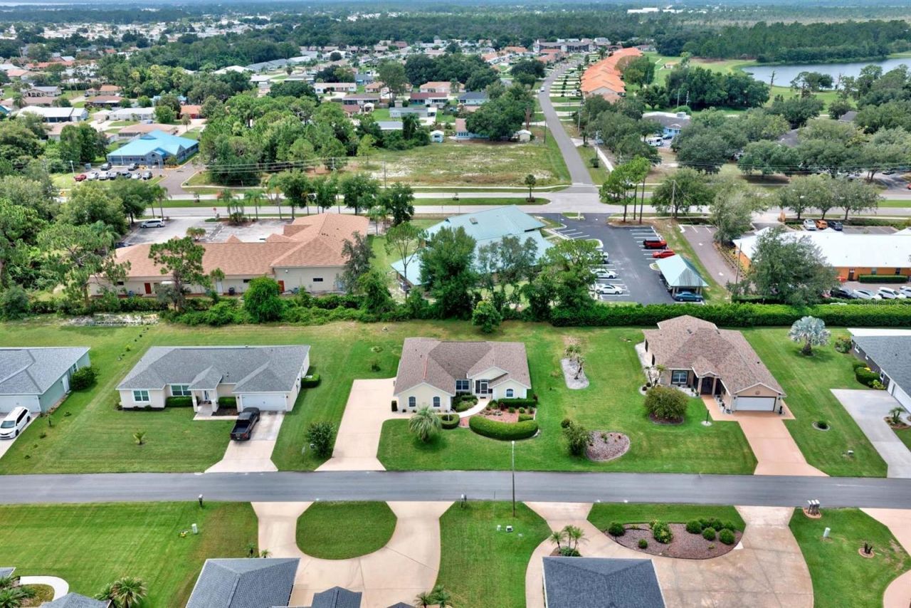 4253 Cremona Drive, Sebring, FL 33872 Photo