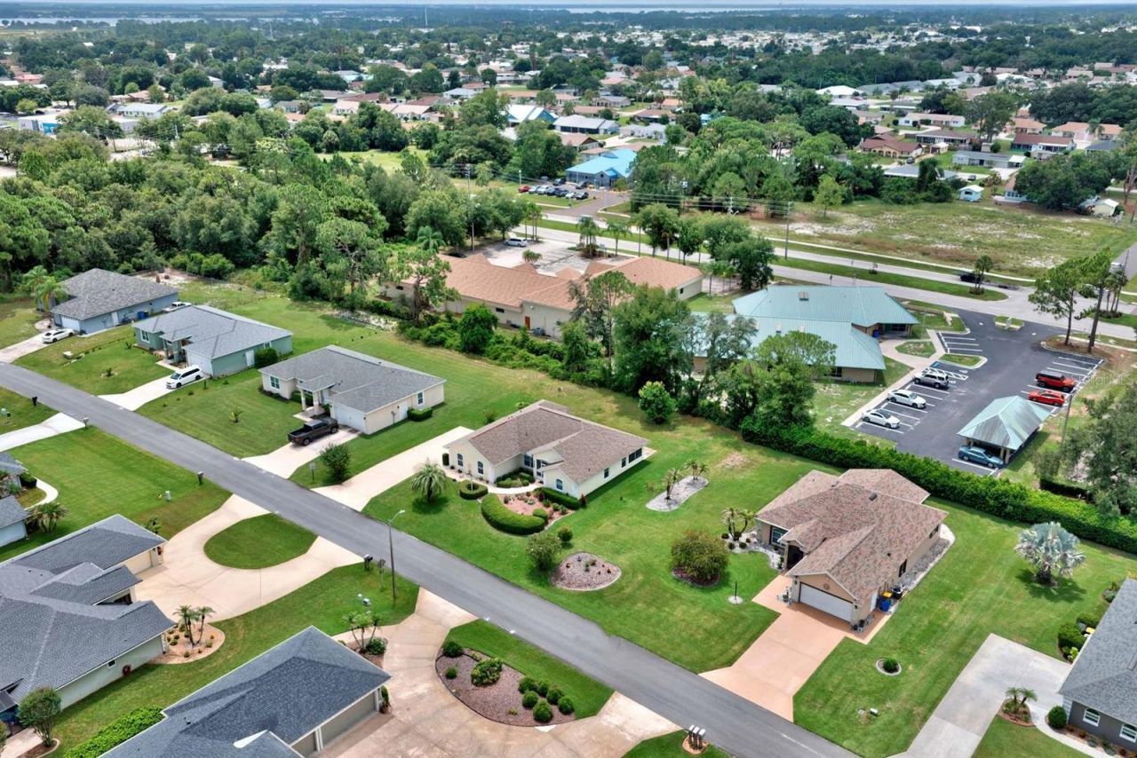 4253 Cremona Drive, Sebring, FL 33872 Photo