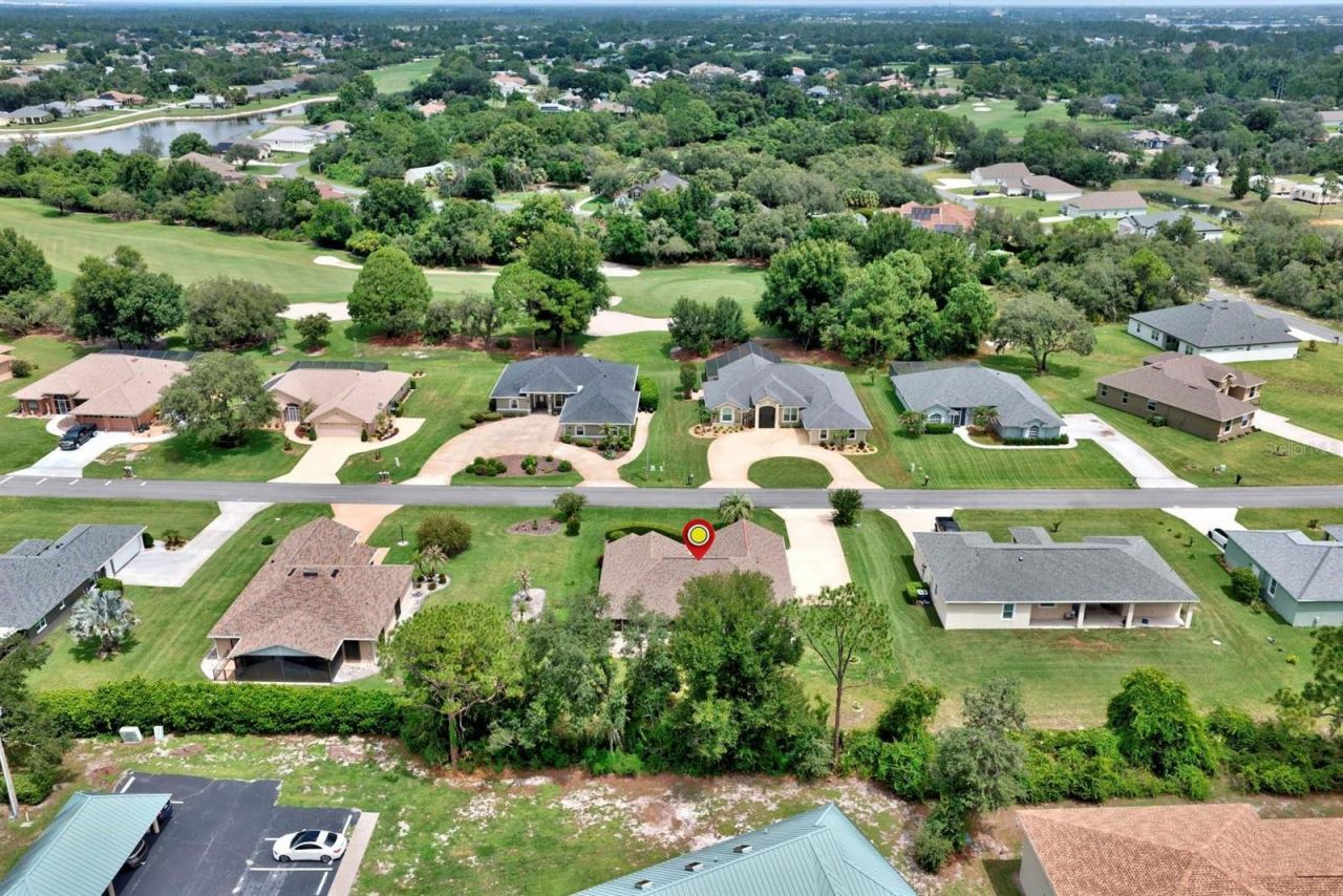 4253 Cremona Drive, Sebring, FL 33872 Photo