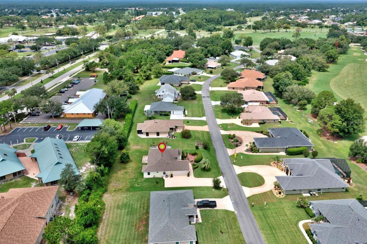 4253 Cremona Drive, Sebring, FL 33872 Photo