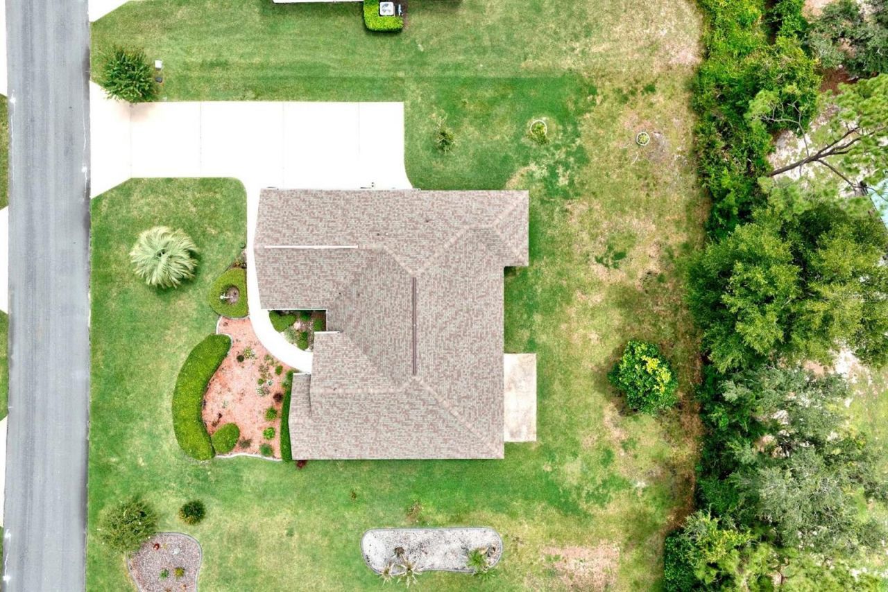 4253 Cremona Drive, Sebring, FL 33872 Photo