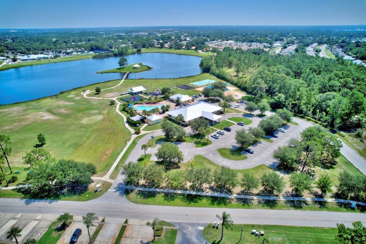 4253 Cremona Drive, Sebring, FL 33872 Photo