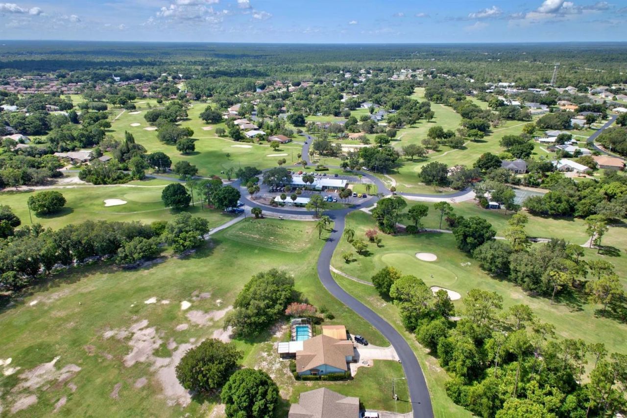 4253 Cremona Drive, Sebring, FL 33872 Photo