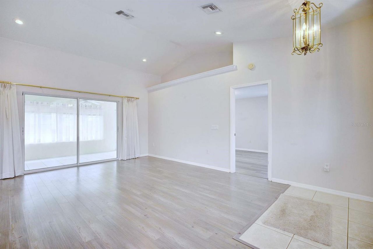 4253 Cremona Drive, Sebring, FL 33872 Photo