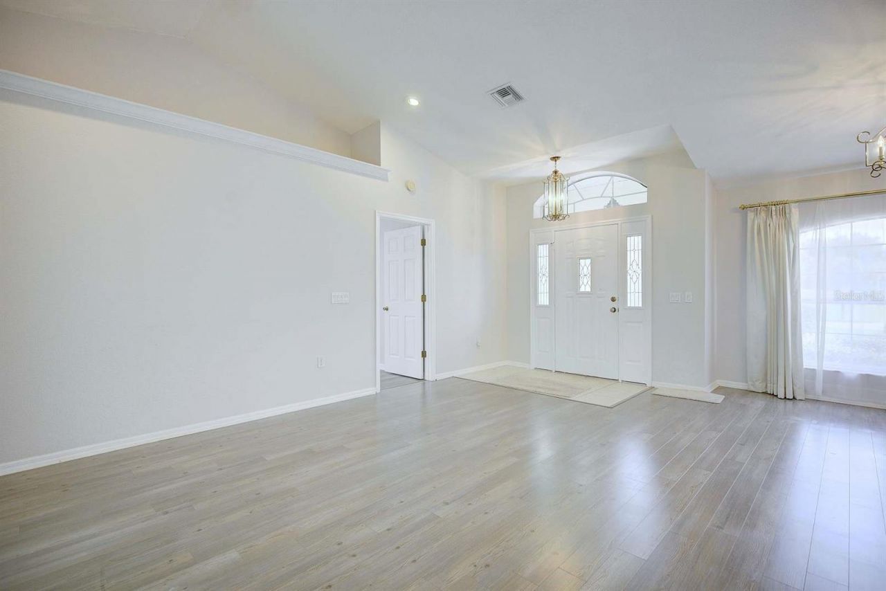 4253 Cremona Drive, Sebring, FL 33872 Photo