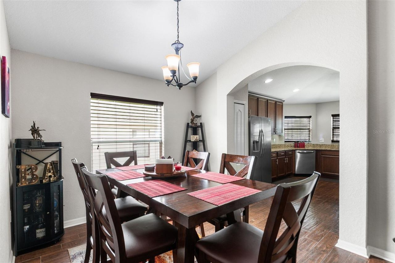 110 Promenade Court, Auburndale, FL 33823 Photo