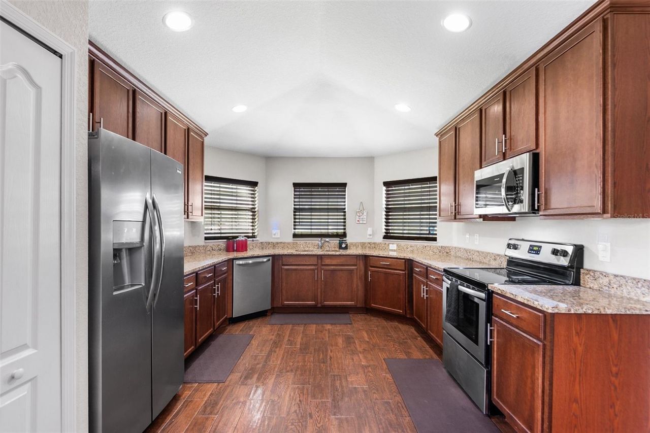 110 Promenade Court, Auburndale, FL 33823 Photo