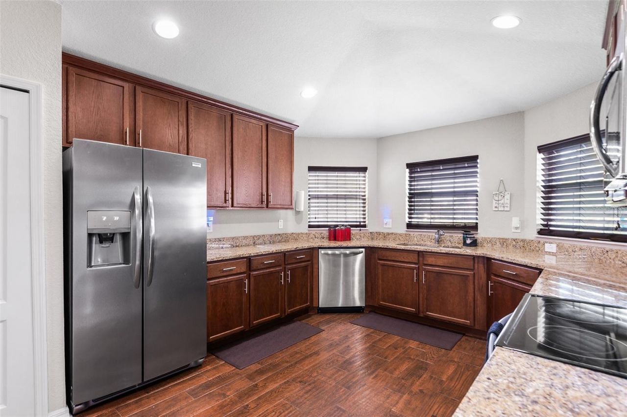 110 Promenade Court, Auburndale, FL 33823 Photo