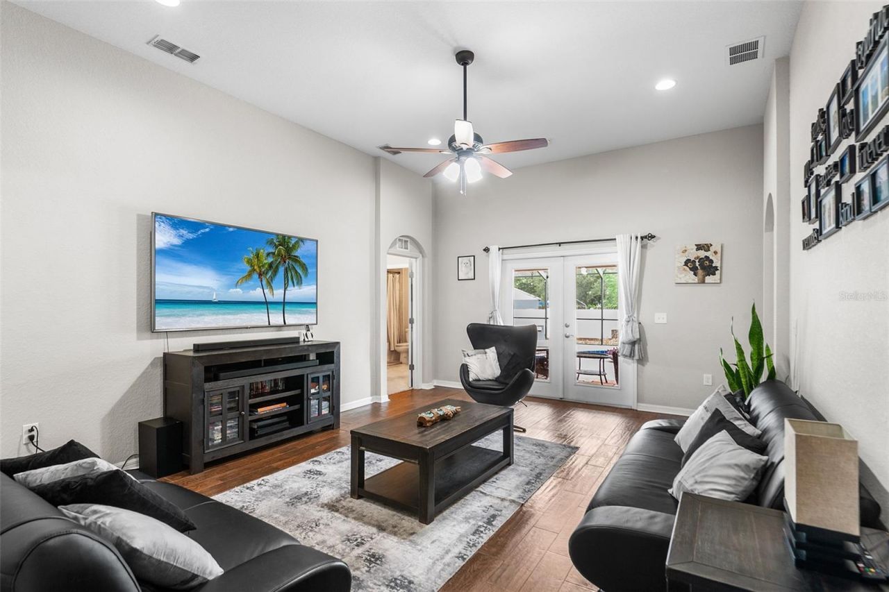 110 Promenade Court, Auburndale, FL 33823 Photo
