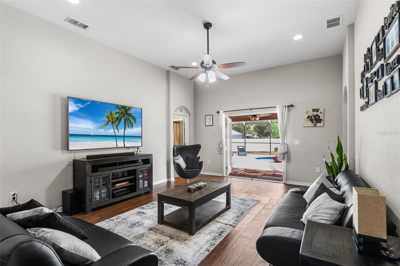 110 Promenade Court, Auburndale, FL 33823 Photo