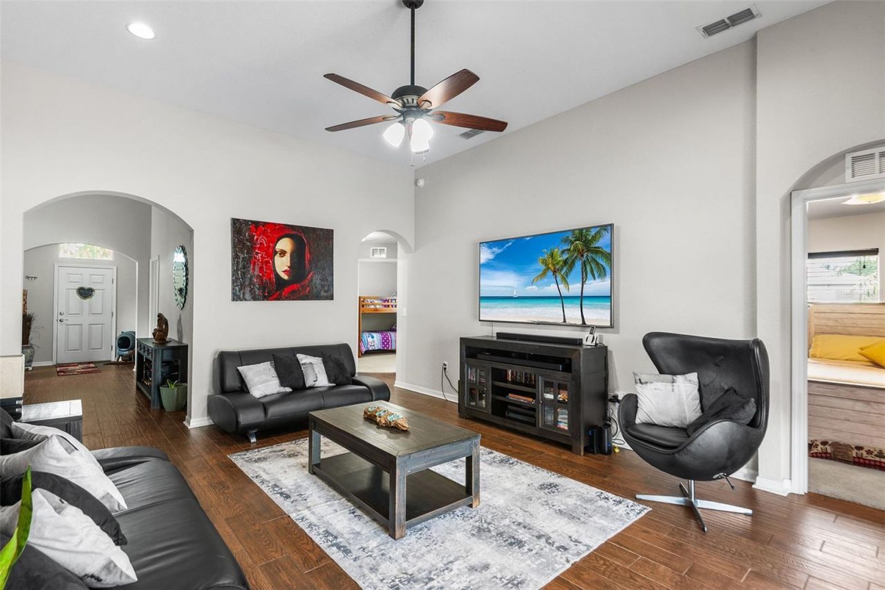 110 Promenade Court, Auburndale, FL 33823 Photo