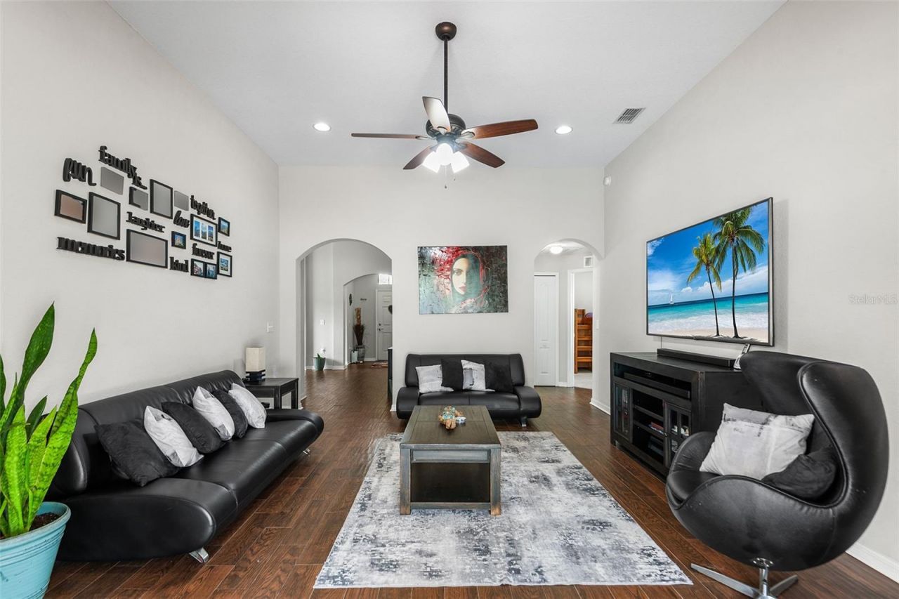 110 Promenade Court, Auburndale, FL 33823 Photo