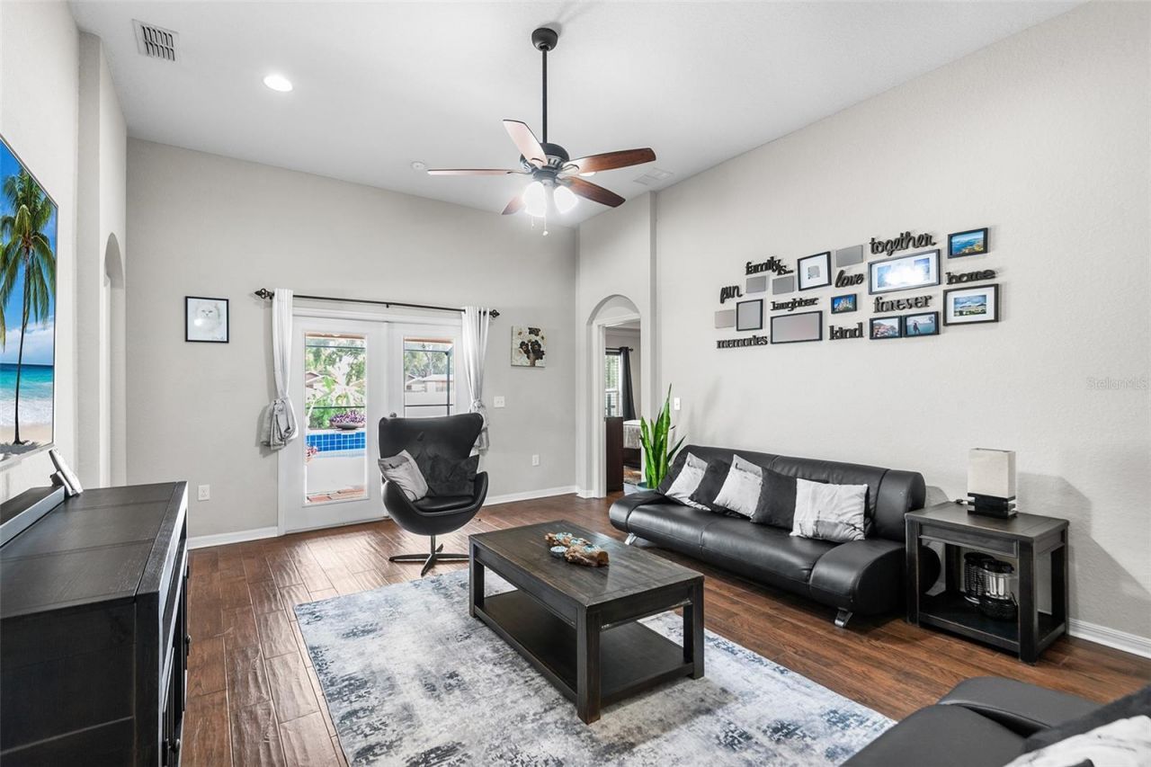110 Promenade Court, Auburndale, FL 33823 Photo