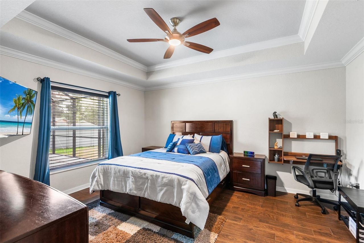 110 Promenade Court, Auburndale, FL 33823 Photo