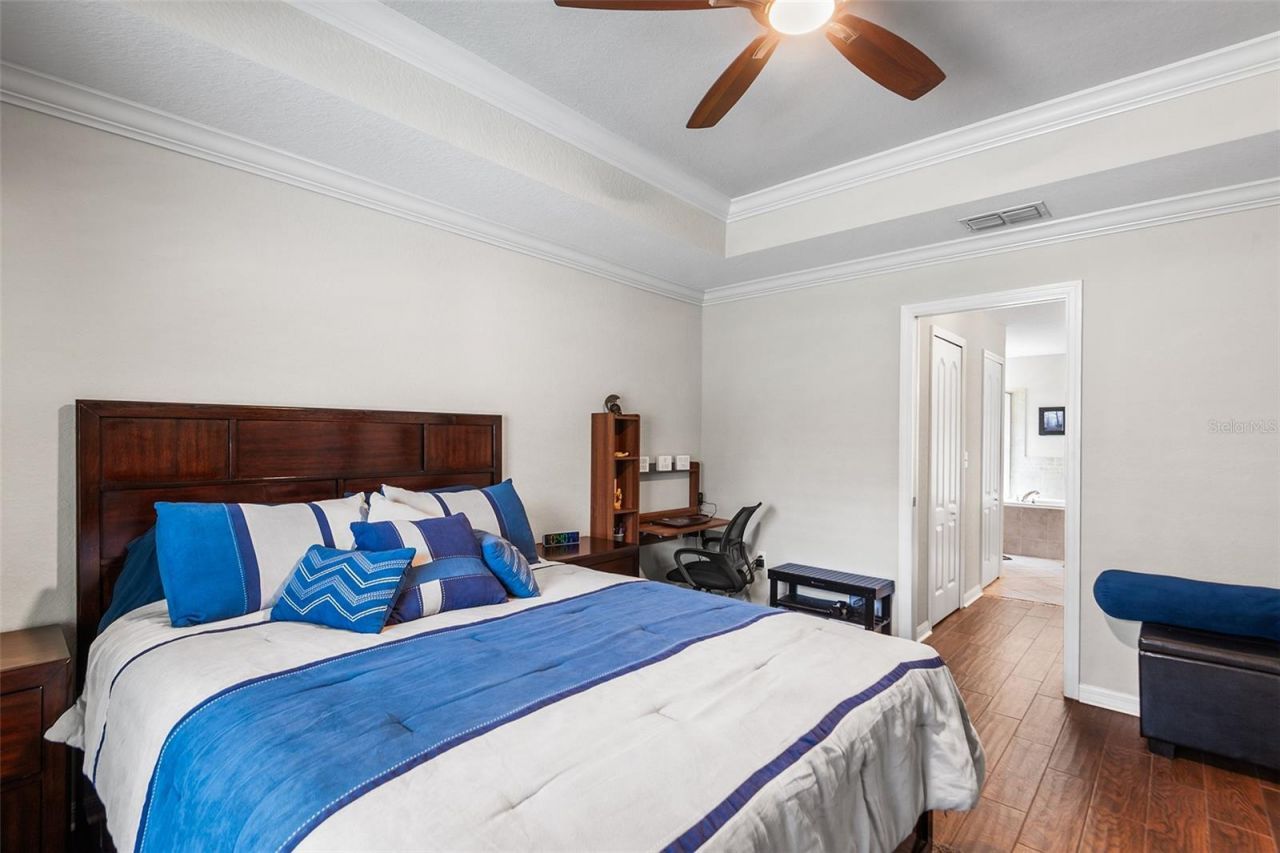 110 Promenade Court, Auburndale, FL 33823 Photo