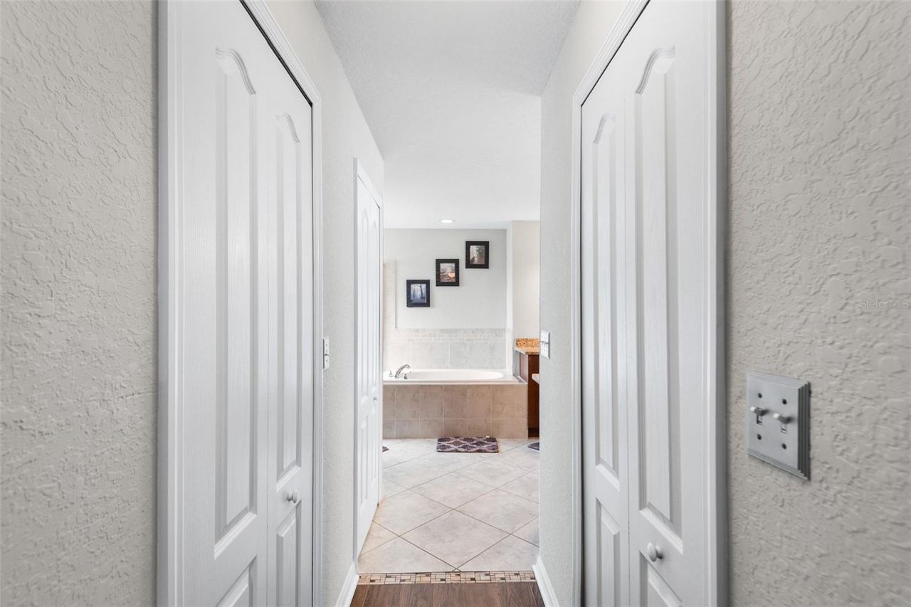 110 Promenade Court, Auburndale, FL 33823 Photo