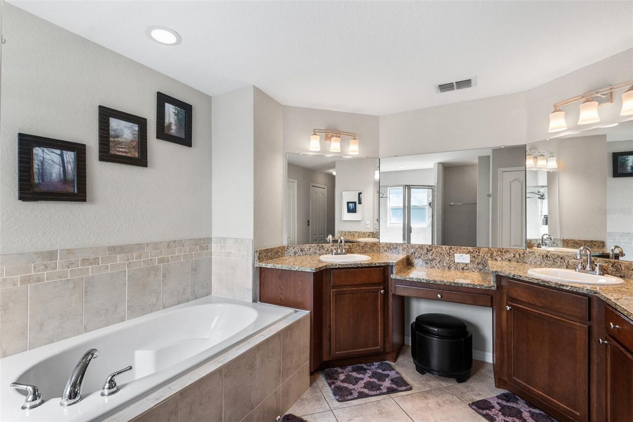 110 Promenade Court, Auburndale, FL 33823 Photo