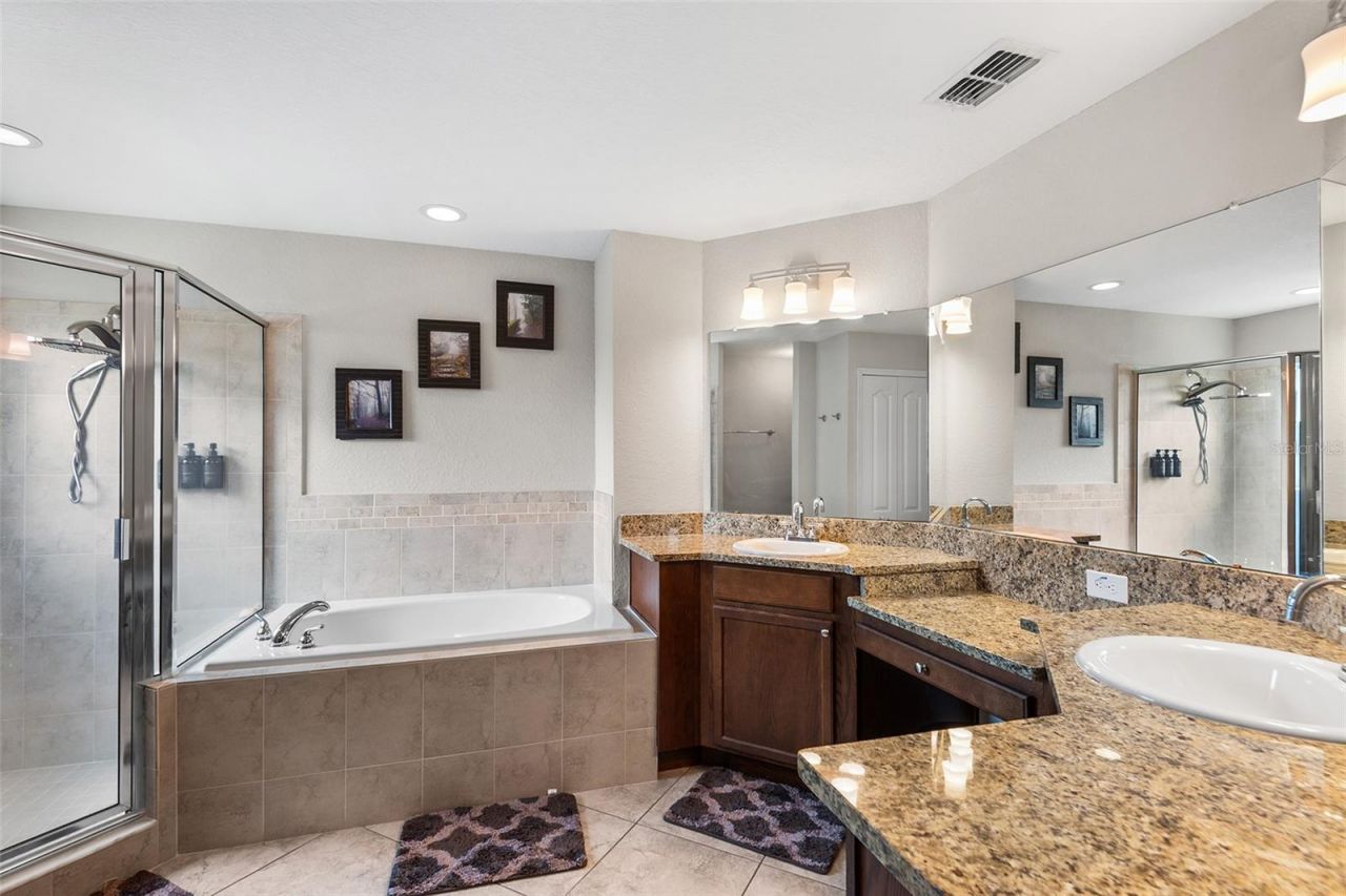 110 Promenade Court, Auburndale, FL 33823 Photo