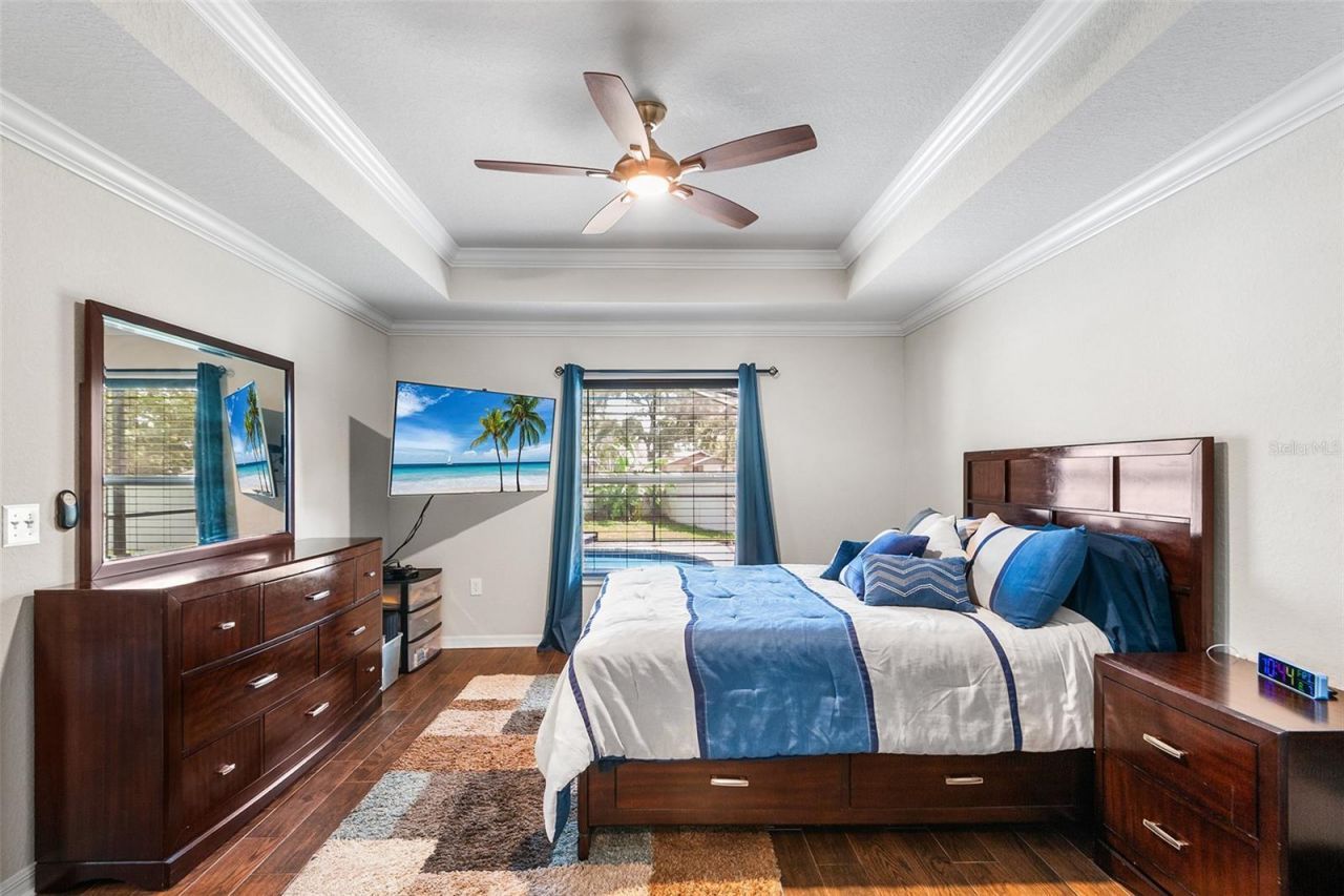 110 Promenade Court, Auburndale, FL 33823 Photo