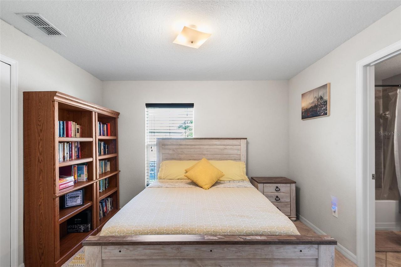 110 Promenade Court, Auburndale, FL 33823 Photo