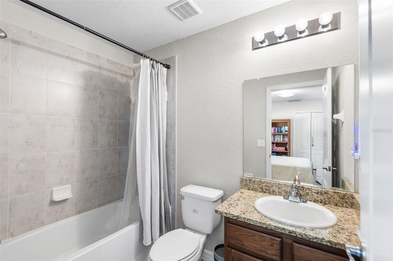 110 Promenade Court, Auburndale, FL 33823 Photo