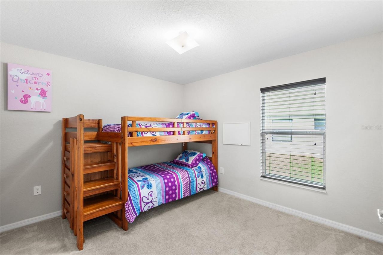 110 Promenade Court, Auburndale, FL 33823 Photo