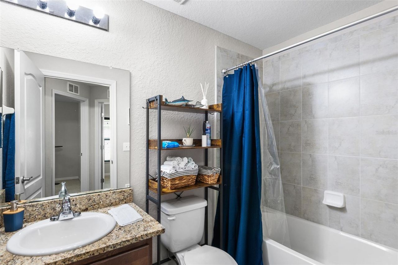 110 Promenade Court, Auburndale, FL 33823 Photo