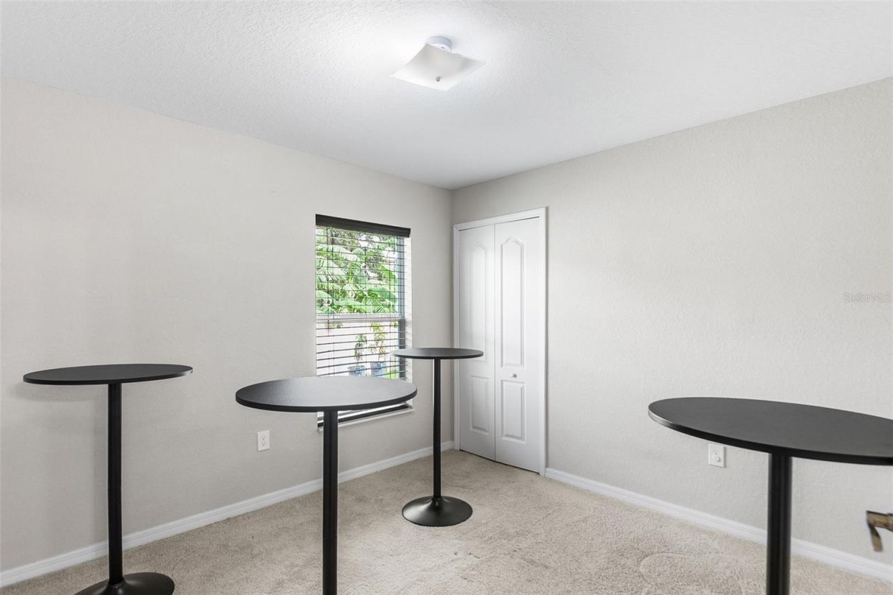 110 Promenade Court, Auburndale, FL 33823 Photo