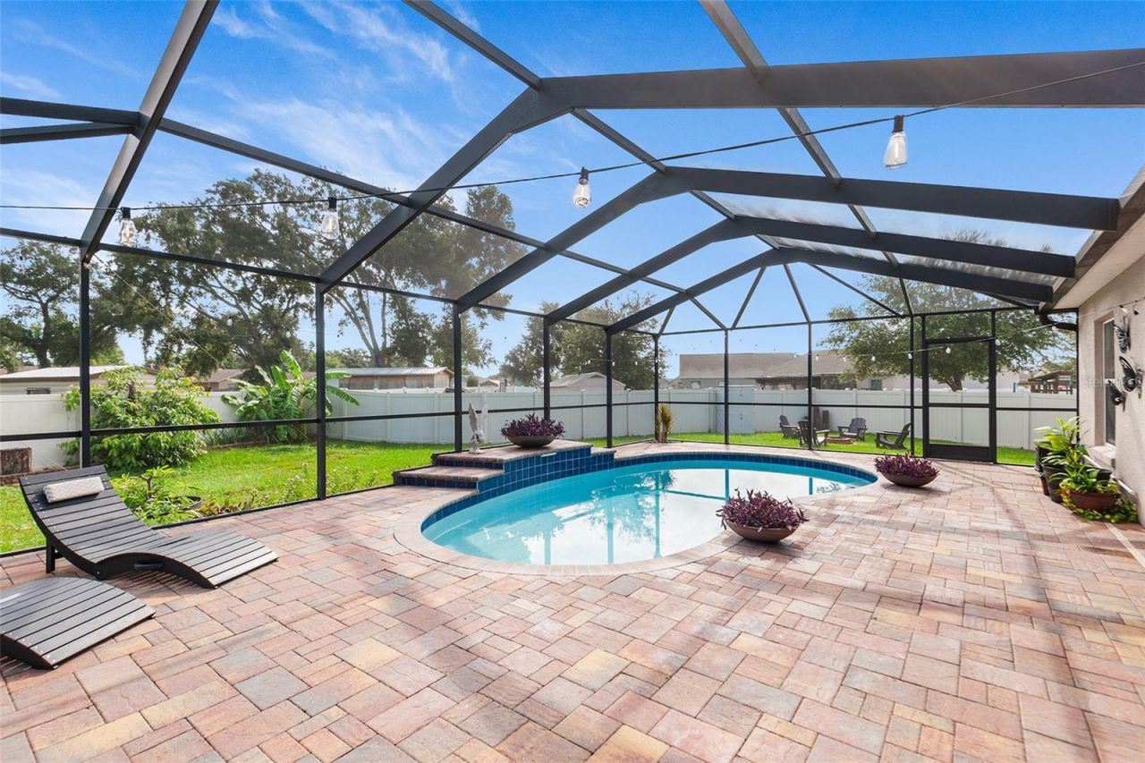 110 Promenade Court, Auburndale, FL 33823 Photo