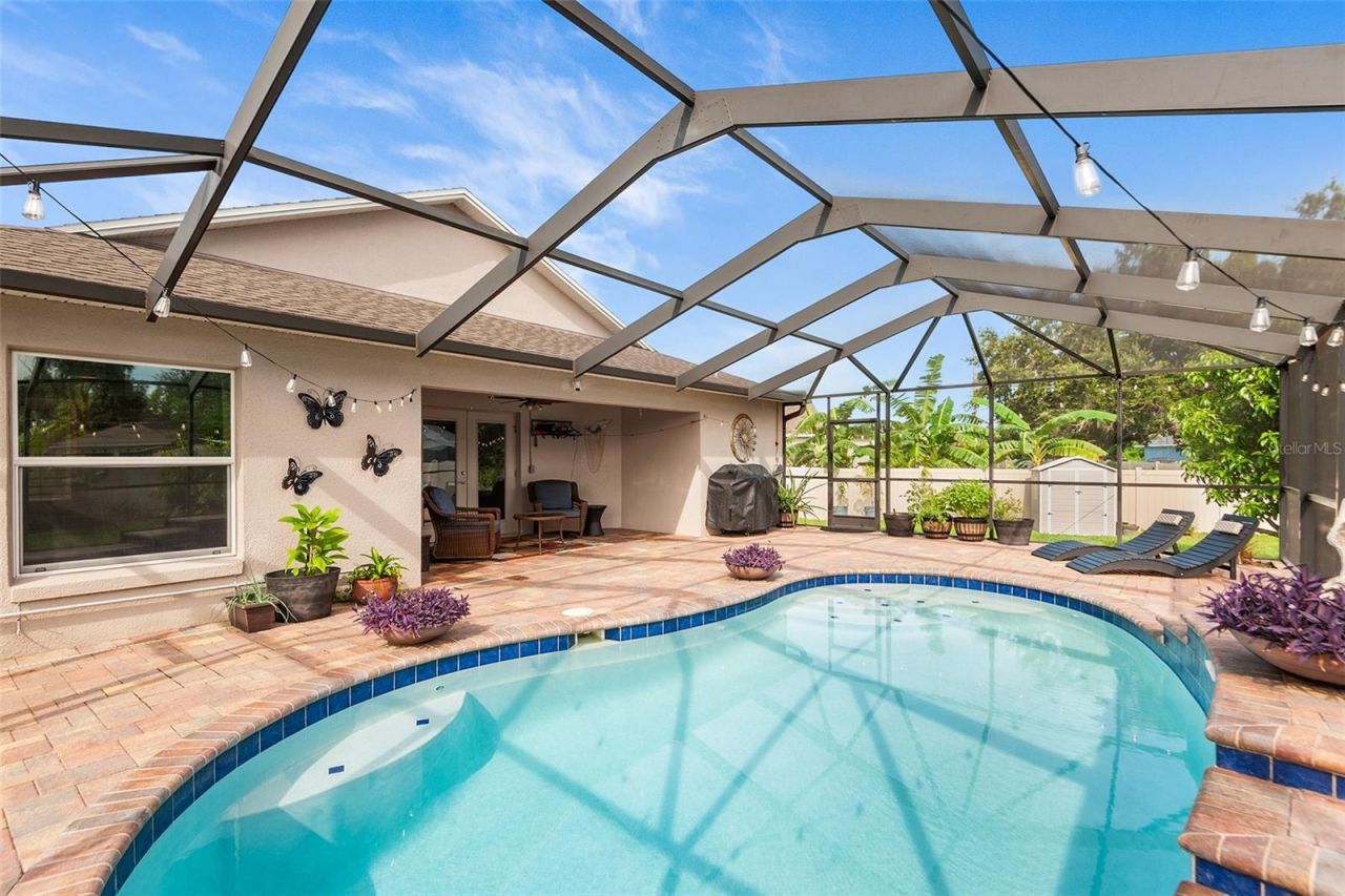 110 Promenade Court, Auburndale, FL 33823 Photo