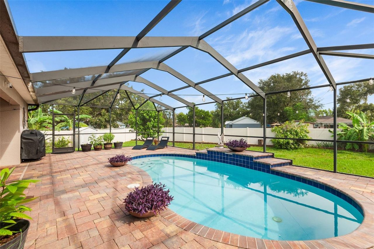110 Promenade Court, Auburndale, FL 33823 Photo