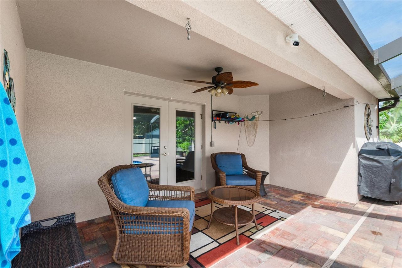 110 Promenade Court, Auburndale, FL 33823 Photo