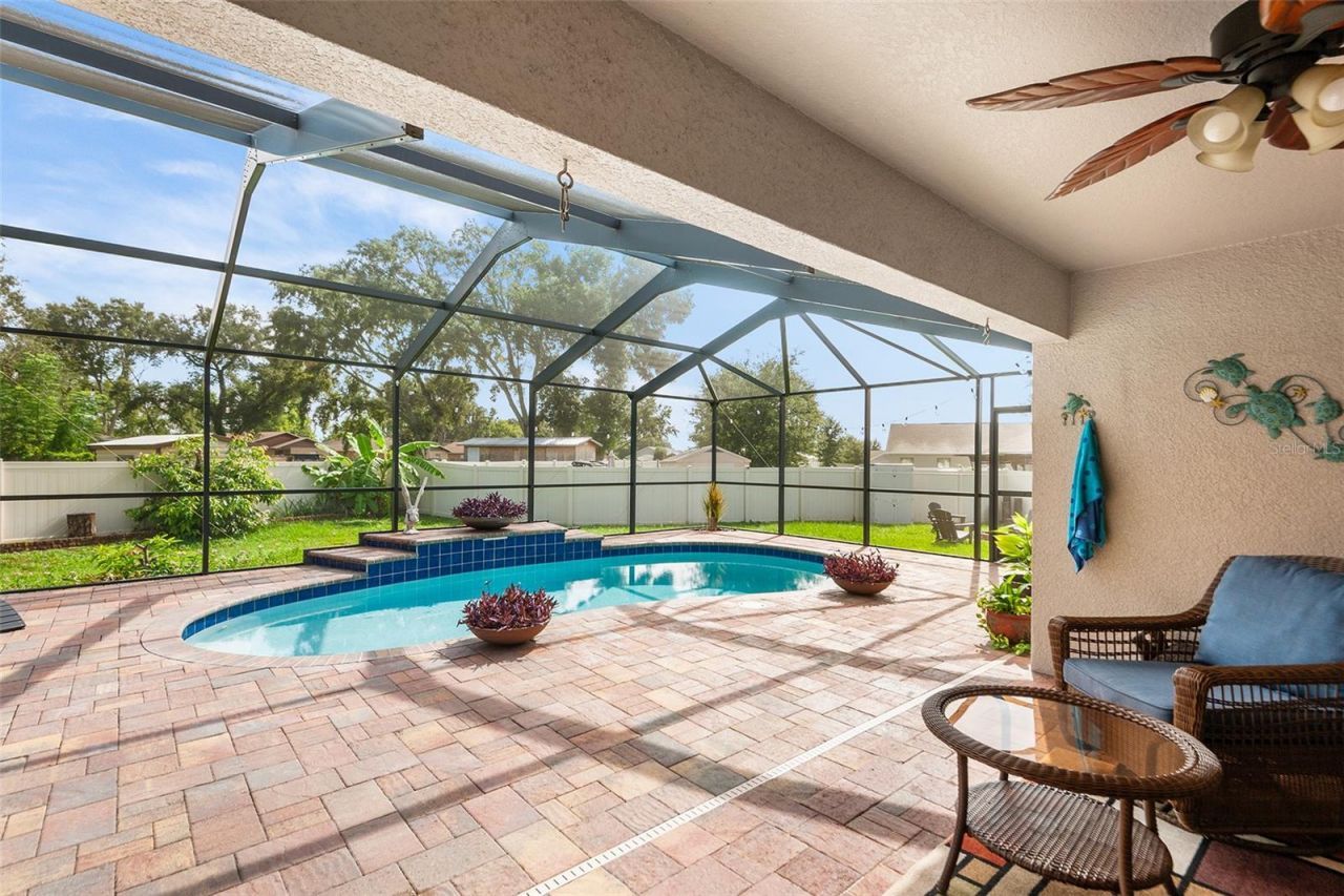 110 Promenade Court, Auburndale, FL 33823 Photo