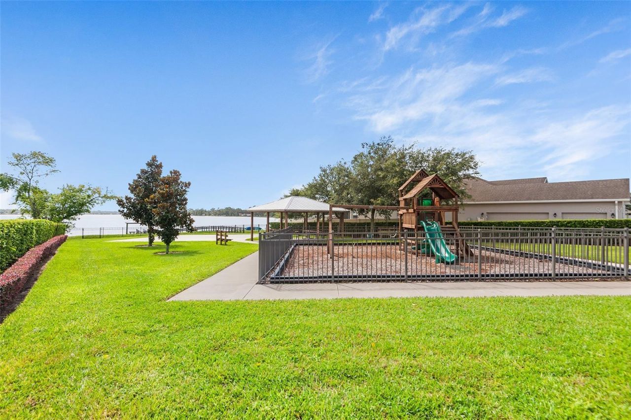 110 Promenade Court, Auburndale, FL 33823 Photo