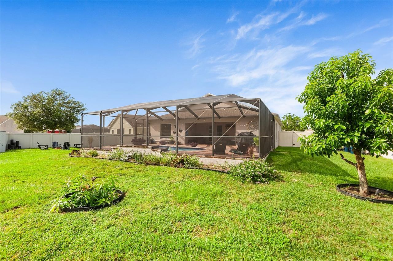 110 Promenade Court, Auburndale, FL 33823 Photo