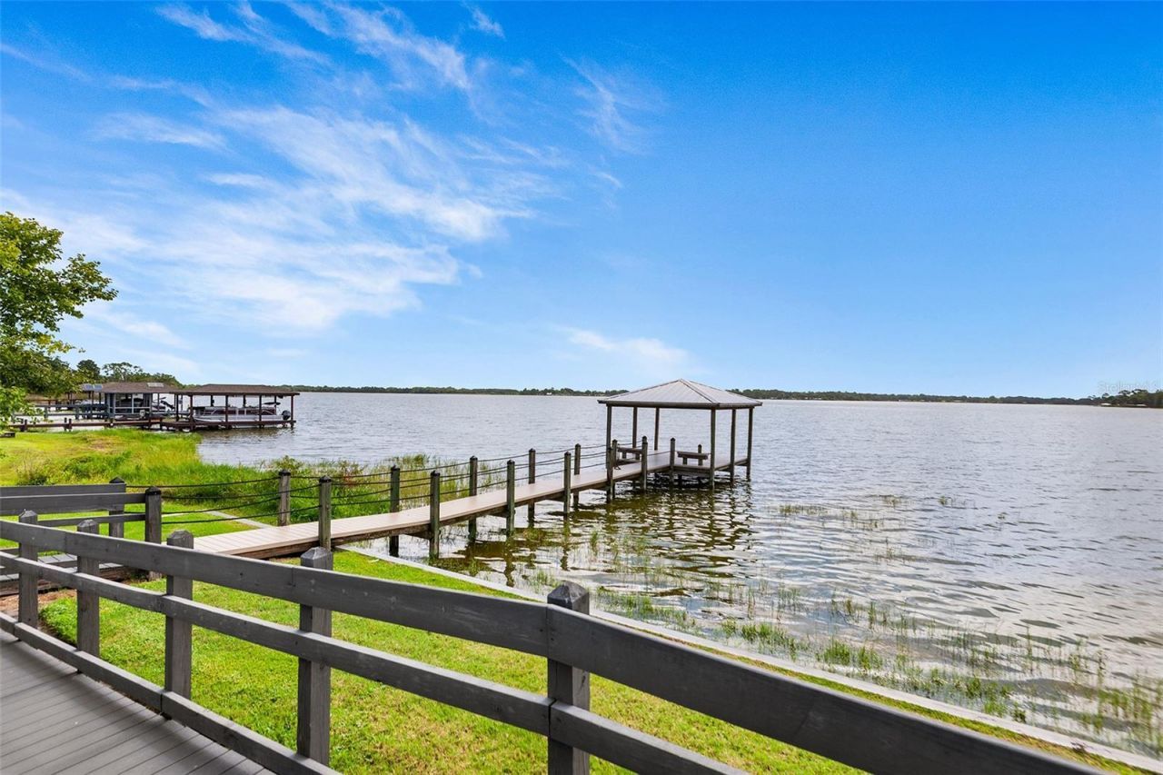 110 Promenade Court, Auburndale, FL 33823 Photo