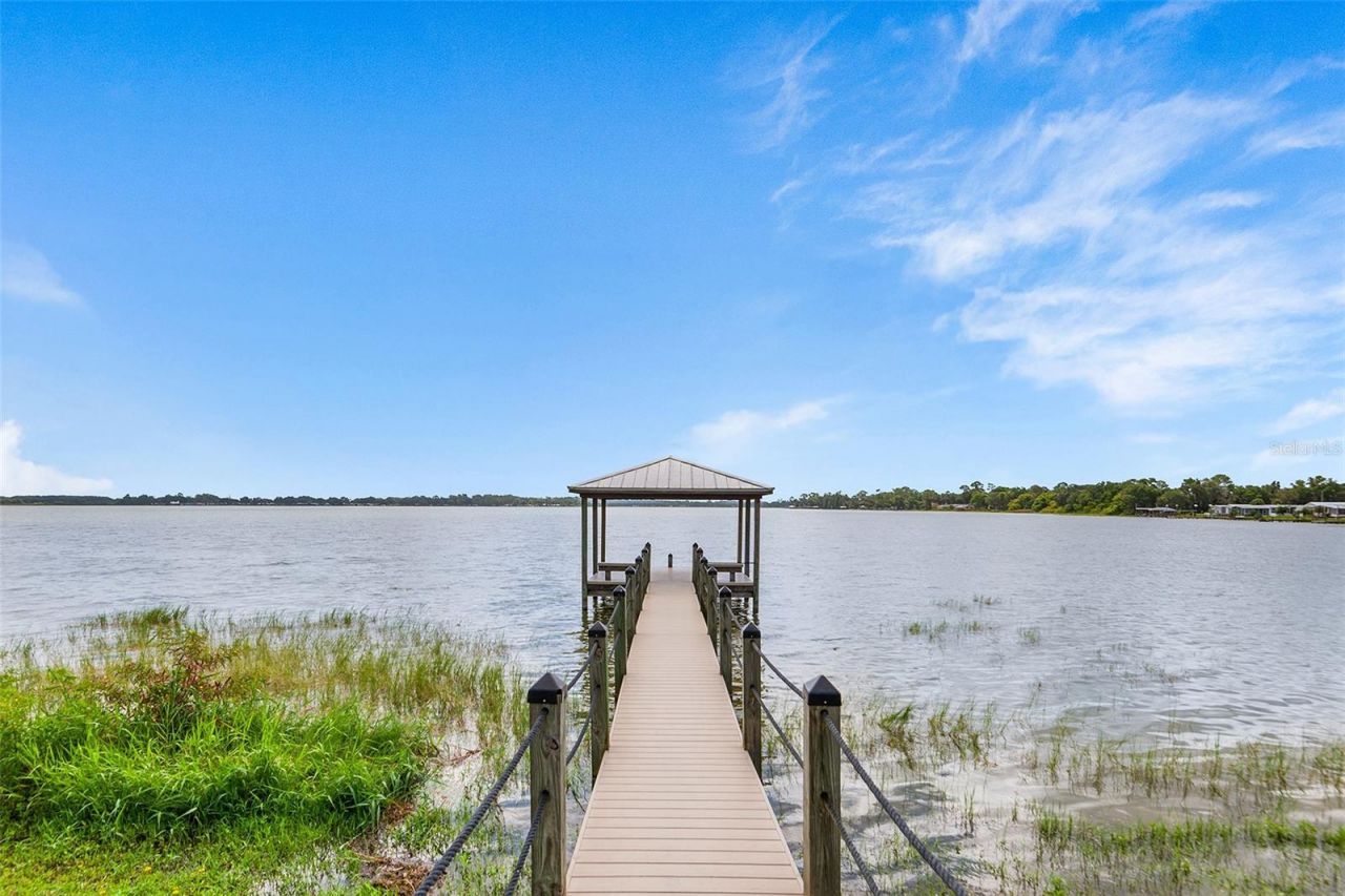 110 Promenade Court, Auburndale, FL 33823 Photo