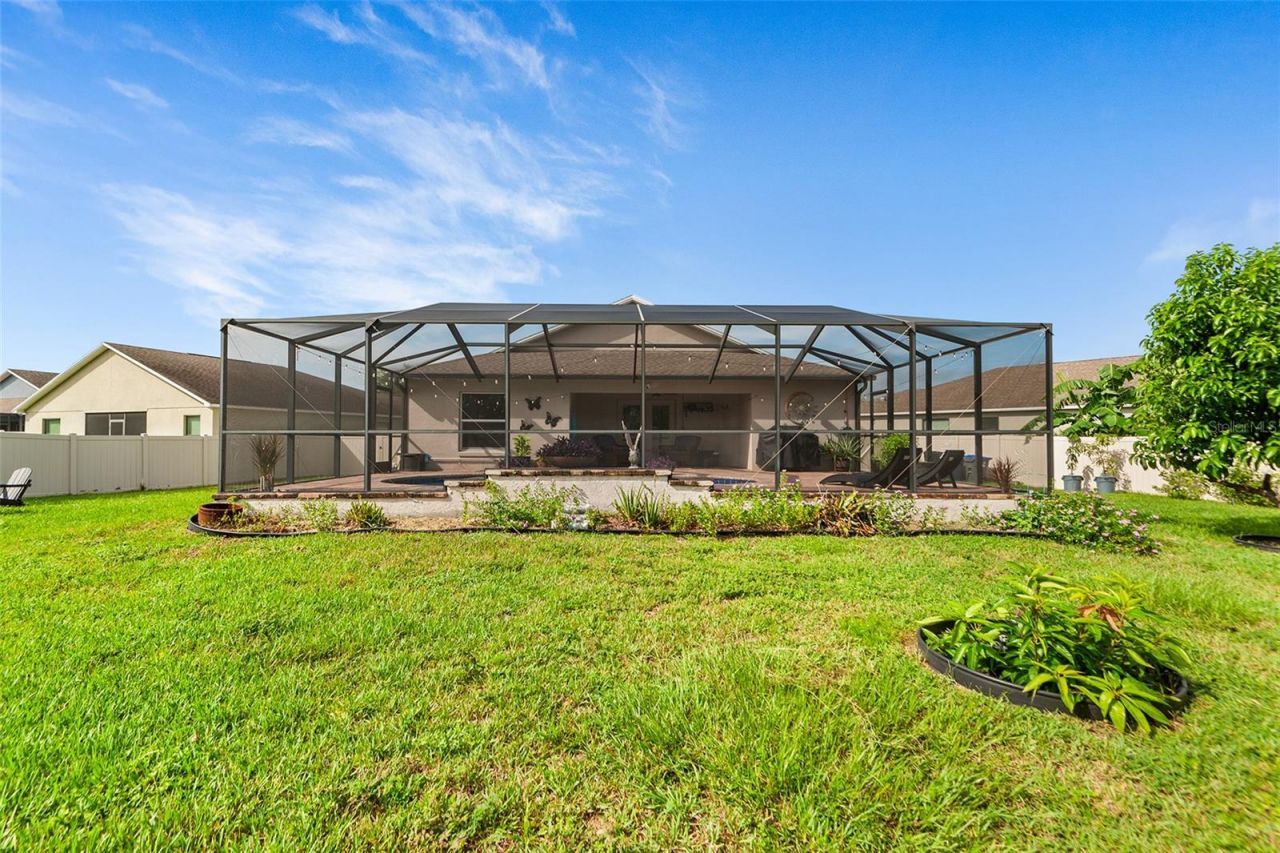 110 Promenade Court, Auburndale, FL 33823 Photo