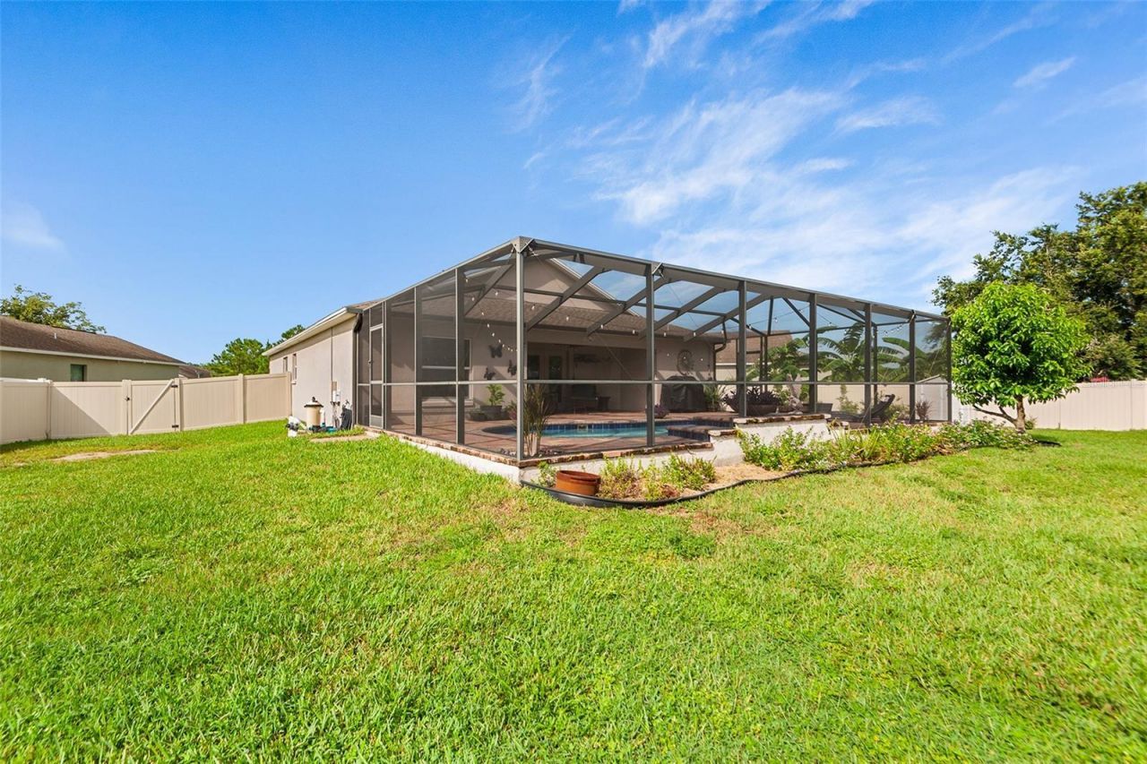110 Promenade Court, Auburndale, FL 33823 Photo