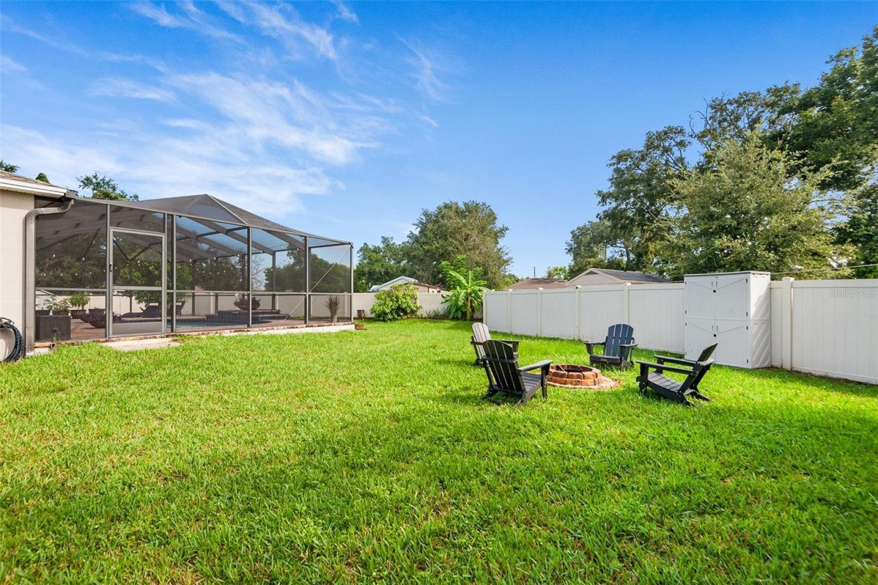 110 Promenade Court, Auburndale, FL 33823 Photo