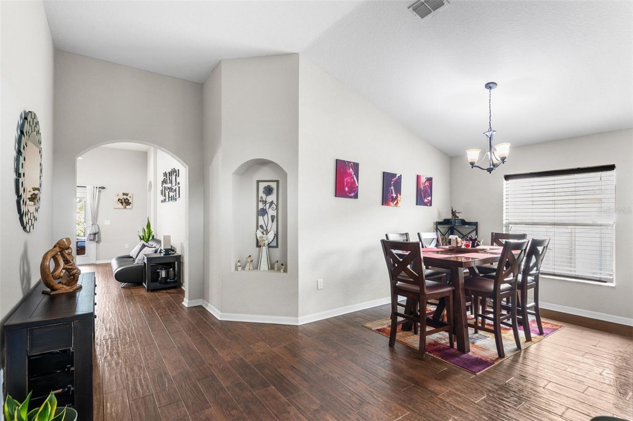 110 Promenade Court, Auburndale, FL 33823 Photo